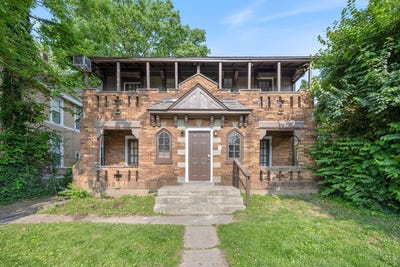 /international/us/6423-kennedy-avenue-cincinnati-oh-110107509568/