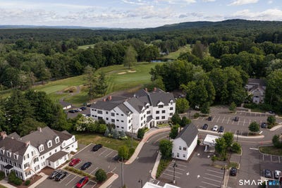 /international/us/788-farmington-avenue-farmington-ct-110109028506/
