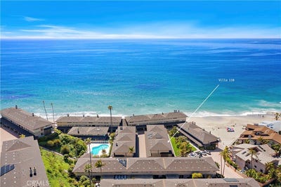 /international/us/110-blue-lagoon-laguna-beach-ca-110120859812/