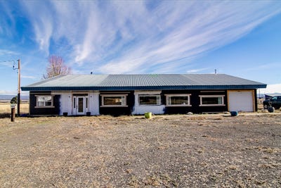 /international/us/61049-e-highway-140-e-bly-or-110106033499/