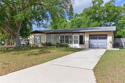 /international/us/4808-19th-street-w-bradenton-fl-110106844030/