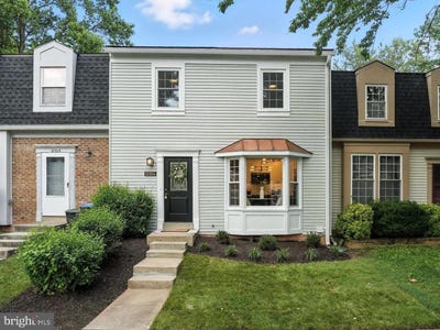 /international/us/10304-mockingbird-pond-court-burke-va-110101006683/?lang=zh-tw