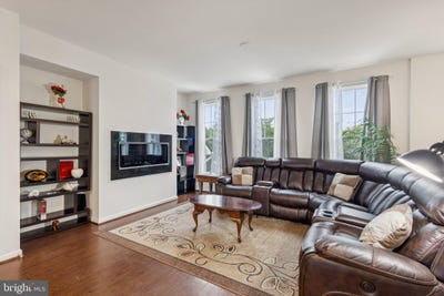 /international/us/9027-phita-lane-manassas-park-va-110101405067/?lang=zh-cn