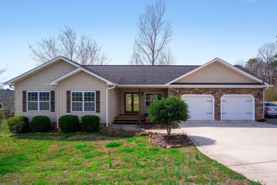 /international/us/1217-cordell-drive-dunlap-tn-110106302189/