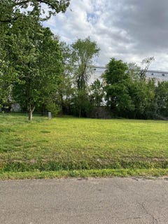 /international/us/789-bradley-lots-7-8-and-9-kennett-mo-110107355171/