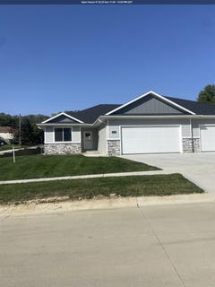 /international/us/3401-lafayette-dr-sioux-city-ia-110094928175/