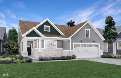/international/us/5135-huntersfield-lane-avon-in-110120746571/