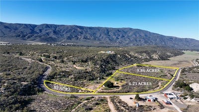/international/us/36732-highway-79-warner-springs-ca-110105705824/