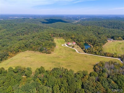 /international/us/507-leach-branch-road-hermann-mo-110106951997/