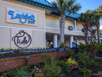 /international/us/1-norris-dr-pawleys-island-sc-110107636486/