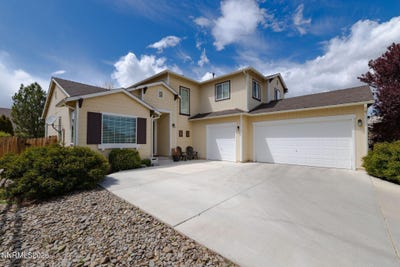 /international/us/1516-lasso-lane-gardnerville-nv-110106058695/