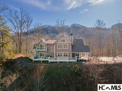 /international/us/346-birdymay-drive-lot-lt-130-tuckasegee-nc-110108904235/