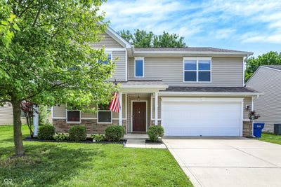 /international/us/11437-high-grass-drive-indianapolis-in-110100380708/