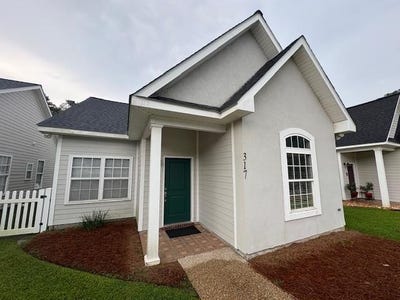 /international/us/317-summercreek-thomasville-ga-110100916523/?lang=zh-tw