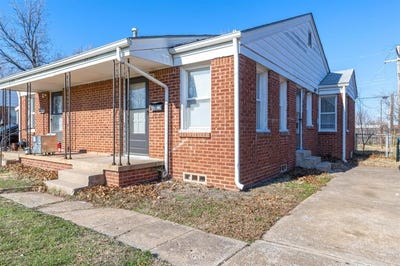 /international/us/431-showalter-drive-midwest-city-ok-110101402161/?lang=zh-cn