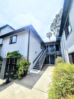/international/us/521-w-montecito-street-santa-barbara-ca-110108767111/