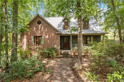 /international/us/3732-hillcrest-street-hope-mills-nc-110101112222/?lang=zh-tw