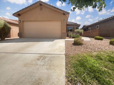 /international/us/1225-la-fonda-street-bernalillo-nm-110100863607/?lang=en