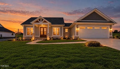 /international/us/56-steepleview-court-jonesborough-tn-110110352139/