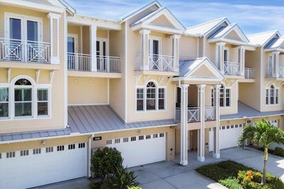 /international/us/10380-longshore-road-placida-fl-110091299437/