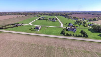 /international/us/2444-n-4210th-road-sheridan-il-110072323420/