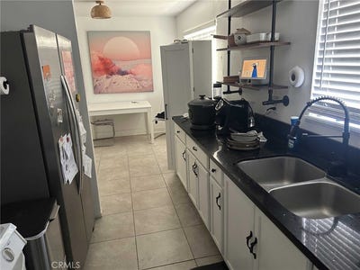 /international/us/6414-east-court-29-palms-ca-110096020232/