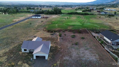 /international/us/2300-golf-council-id-110101075712/