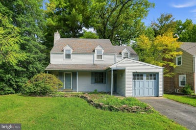 /international/us/807-woodsdale-road-wilmington-de-110120452713/