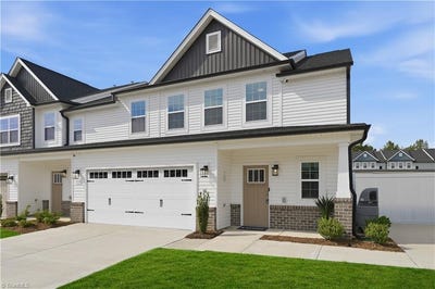 /international/us/4743-winding-trail-lot-29-summerfield-nc-110108417843/