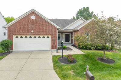 /international/us/6593-trailview-court-liberty-twp-oh-110100531594/
