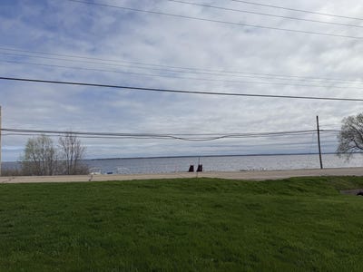 /international/us/98-99-heightsview-houghton-lake-mi-110099205192/?lang=en