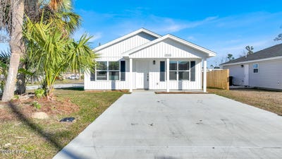 /international/us/211-s-jan-drive-panama-city-fl-110101037105/