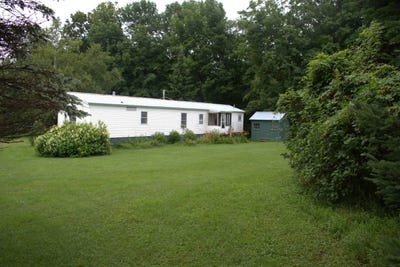 /international/us/84-apple-tree-lane-burke-vt-110101234840/?lang=zh-cn