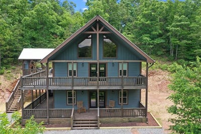/international/us/42-old-jerusalem-road-morganton-ga-110104623415/