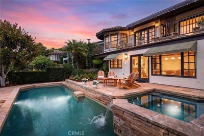 /international/us/31831-greens-pointe-laguna-niguel-ca-110110001716/