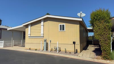 /international/us/9100-single-oak-drive-lakeside-ca-110096515218/