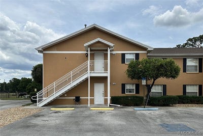 /international/us/4450-e-windmill-drive-inverness-fl-110108024139/