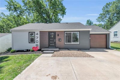 /international/us/4709-w-75th-street-prairie-village-ks-110104587361/