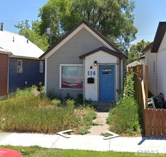 /international/us/114-2nd-street-idaho-falls-id-110107255594/