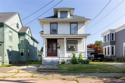 /international/us/80-e-utica-street-oswego-ny-110106325488/