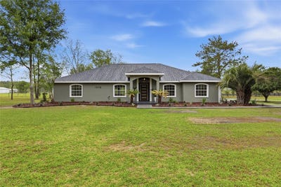/international/us/19518-nw-78th-avenue-alachua-fl-110107167020/