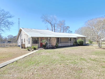 /international/us/169-hunter-lane-krotz-springs-la-110105414742/