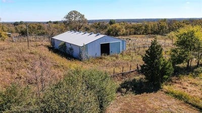 /international/us/3600-kennedy-road-beggs-ok-110103281459/