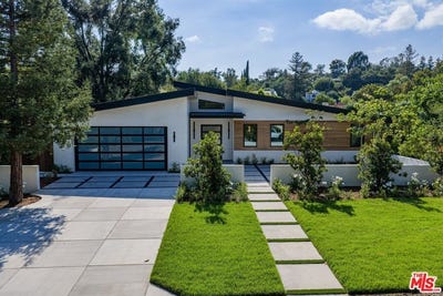 /international/us/1009-daly-rd-ojai-ca-110108079446/