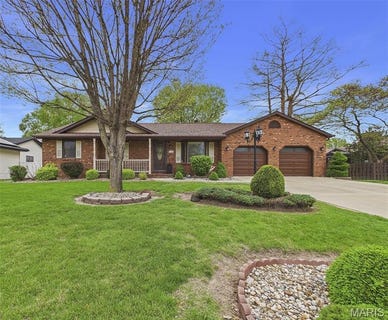 /international/us/193-meadow-drive-bethalto-il-110107391127/