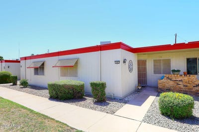 /international/us/13027-n-111th-avenue-n-sun-city-az-110108536990/