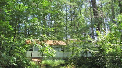 /international/us/14-george-alen-acres-waterford-me-110101047750/?lang=en