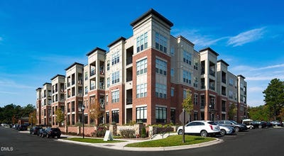 /international/us/260-leigh-farm-road-durham-nc-110105794520/