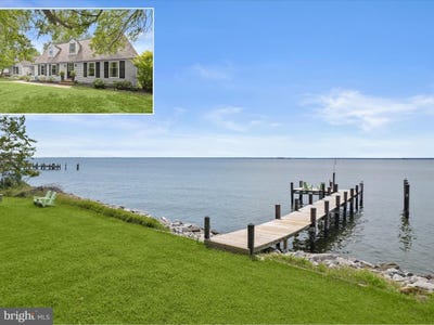 /international/us/407-craney-creek-rd-stevensville-md-110101148927/?lang=en