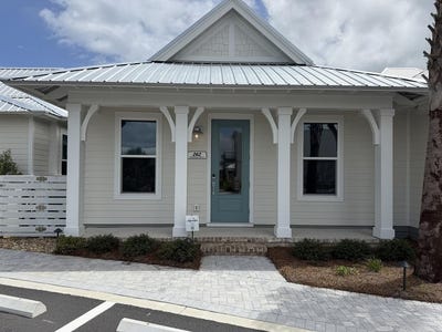 /international/us/262-dockside-dr-port-st-joe-fl-110109493891/